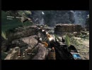 PS4配信「泰坦天降2」【簡單難度】第二期 (3)