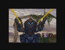 「この霧を晴らすのは、僕たち」レガイア伝説　実況プレイ part14