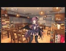 【ドルフロ】邪神ちゃん前線ex3&ex4 【ストーリー】