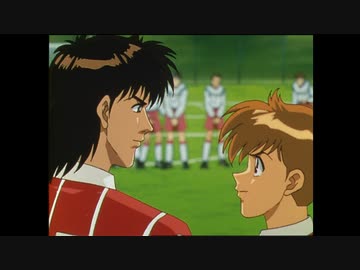 人気の オフサイド 動画 65本 ニコニコ動画