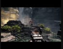 PS4配信「泰坦天降2」【簡單難度】第二期 (4)