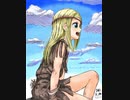 「Clear Smile」 【メイキング動画】