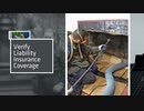 Cowl Fitting Services Near Me