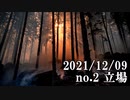 ショートサーキット出張版読み上げ動画7317