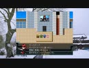 想像しながらざくざくアクターズ　191