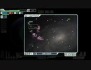 【ゆっくり実況】何となくFTL四十五つ目ゾルタン船C【FTL】