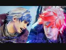 【番外編】SOULCALIBURⅥ　Libraサブストーリー解説動画＃16 最終回