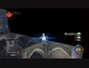 【Steam】イース9　壁抜けラインを使う