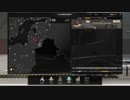 ETS2でゆっくり長距離配送69