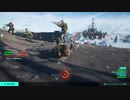 [BF2042]野良さんと分隊行動出来ると嬉しい