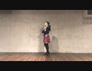 【ありがとう】Hand in Hand  踊ってみた【理渚】