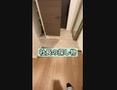 社長が必死に探してた物が想像以上だったw