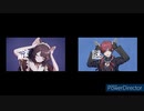 フォニイ合わせてみた[にじさんじ/戌亥とこ、ローレンイロアス]
