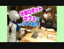 【大川ID】ロボットで広がる世界＜後編＞