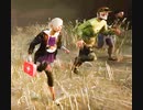 【DBD】12月3日放送分①サバイバー編【声有り】