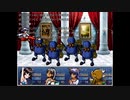 ざくざくアクターズをのんびりと　Part.124