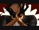 【MMD刀剣乱舞】フォニイ