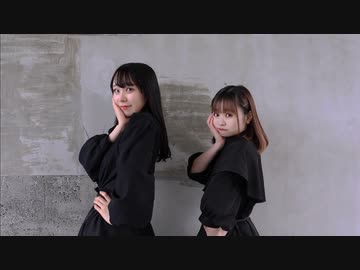 【れなうたゆき】パーフェクト生命【踊ってみた】