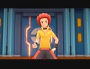【実況】初ポケがプラチナだった人がやってみるダイパリメイク#12