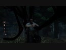 「DBD」初心者ワンコの生放送「切り抜き」part3
