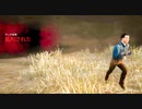 【DBD】12月3日放送分③サバイバー：アシュレイ編【声有り】
