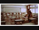 【UTAUカバー】鳳仙花【虚音イフ】