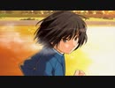 あの日失った春をアマガミで青に染める　part14