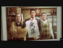 2021年12月のフリープレイ