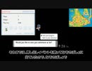 【ポケモンBDSP】バグありRTA元世界記録解説動画