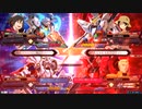 クロブ 騎士ガンダム視点Part4