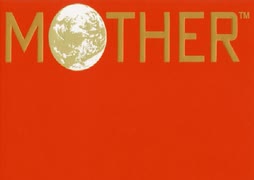 MOTHER生配信録[無言配信]#21