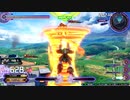 修正で歴代最強と化したドラゴンガンダム(弓月のクロスブースト⑪)