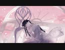春を待つ歌ってみた＊rimo
