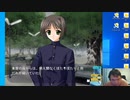 【D.C.P.C.】デブのエロゲ実況動画 Part49-5
