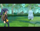 【ポケモンBDSP】ダイパキッズが懐古するダイパリメイク　part.19