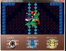 【全EDを見よ！】かたりべ荘実況プレイ・改29