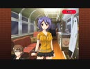 『DEARDROPS』Part.032 ゲーム実況