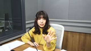人気の 田中真奈美 動画 4本 ニコニコ動画