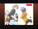 『DEARDROPS』Part.034 ゲーム実況