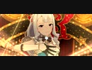 ミリシタ 「Harmony 4 You」 SHSポニーテール組5人＋SHS8人（13人ライブ）