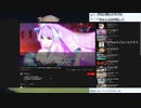 2021/12/04 14:44 よんだ 粉雪