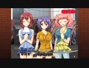 『DEARDROPS』Part.035 ゲーム実況