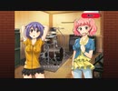 『DEARDROPS』Part.036 ゲーム実況