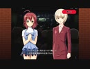『DEARDROPS』Part.037 ゲーム実況