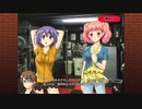 『DEARDROPS』Part.038 ゲーム実況