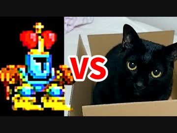 【鬼畜ゲー】Jump Kingやってみたら母国語めっちゃ出る part19