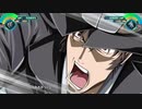 【実況】スーパーロボット大戦30 part30 －中編－【地上ルート】