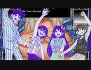 【OMORI】だいじ part3【ゆっくり実況プレイ】