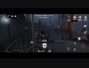 【第五人格】【IdentityV】第五人格で遊びたい生放送part１【女性実況】【いっぱんくおりてぃず】