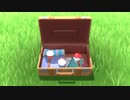 【実況プレイ動画】冒険01　ポケットモンスターシャイニングパール実況プレイ　33のオッサンがポケモンマスターを目指す？